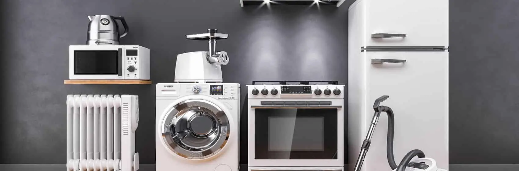Aliağa Maytag Kombi Servisi